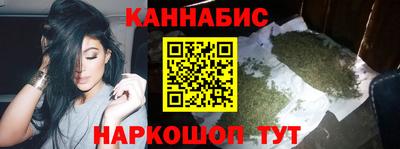 мяу мяу мука Гагарин